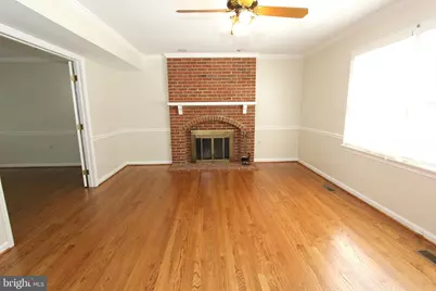 8102 Claiborne Court, Frederick, MD 21702 - Photo 11