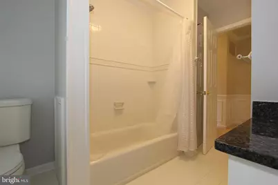 8102 Claiborne Court, Frederick, MD 21702 - Photo 35