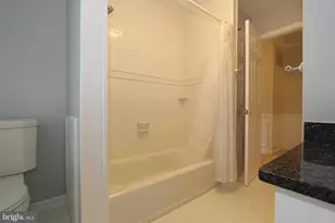 8102 Claiborne Ct, Frederick, MD 21702 - Photo 35