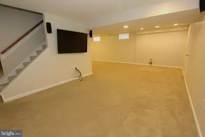 8102 Claiborne Court, Frederick, MD 21702 - Photo 41