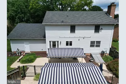 8102 Claiborne Court, Frederick, MD 21702 - Photo 49
