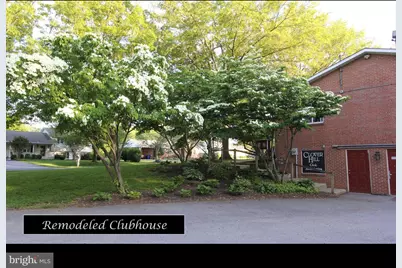 8102 Claiborne Court, Frederick, MD 21702 - Photo 59