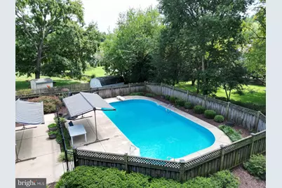 8102 Claiborne Court, Frederick, MD 21702 - Photo 3