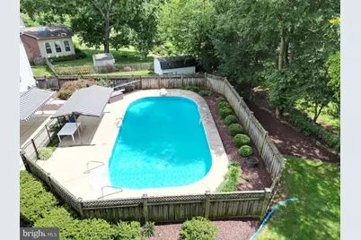 8102 Claiborne Court, Frederick, MD 21702 - Photo 45