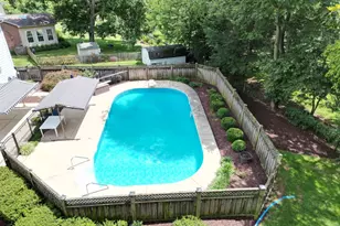 8102 Claiborne Ct, Frederick, MD 21702 - Photo 45