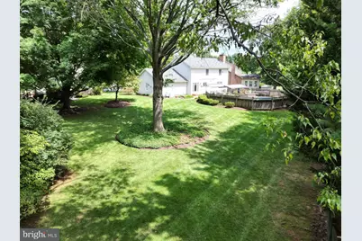 8102 Claiborne Court, Frederick, MD 21702 - Photo 53