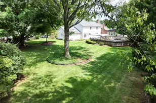 8102 Claiborne Ct, Frederick, MD 21702 - Photo 53