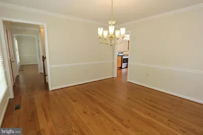 8102 Claiborne Court, Frederick, MD 21702 - Photo 19