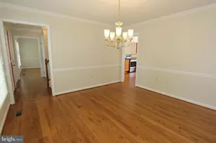 8102 Claiborne Ct, Frederick, MD 21702 - Photo 19