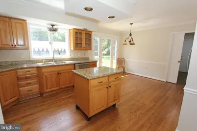 8102 Claiborne Court, Frederick, MD 21702 - Photo 7