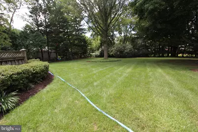8102 Claiborne Court, Frederick, MD 21702 - Photo 51