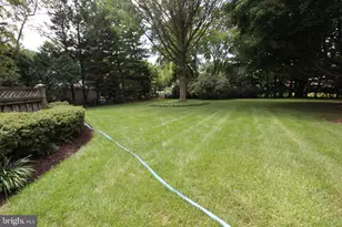 8102 Claiborne Ct, Frederick, MD 21702 - Photo 51