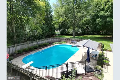 8102 Claiborne Court, Frederick, MD 21702 - Photo 43
