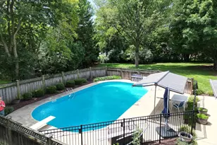 8102 Claiborne Ct, Frederick, MD 21702 - Photo 43