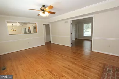 8102 Claiborne Court, Frederick, MD 21702 - Photo 13