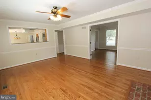 8102 Claiborne Ct, Frederick, MD 21702 - Photo 13