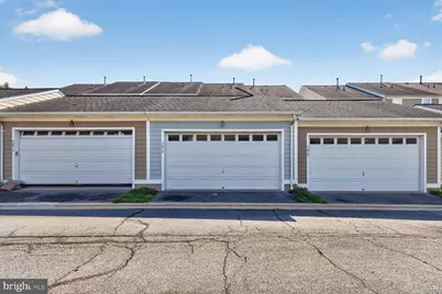 3614 Sprigg Street South Street, Frederick, MD 21704 - Photo 15