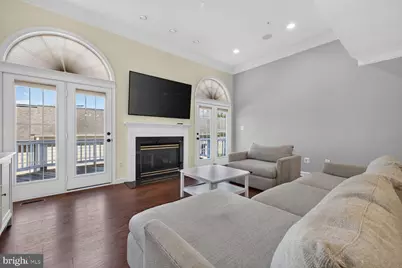 3614 Sprigg Street South Street, Frederick, MD 21704 - Photo 3