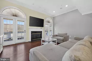 3614 Sprigg Street South St, Frederick, MD 21704 - Photo 3