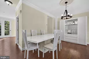 3614 Sprigg Street South St, Frederick, MD 21704 - Photo 5