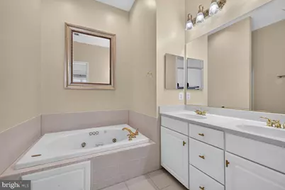 3614 Sprigg Street South Street, Frederick, MD 21704 - Photo 9