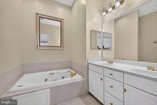 3614 Sprigg Street South St, Frederick, MD 21704 - Photo 9