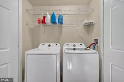 3614 Sprigg Street South Street, Frederick, MD 21704 - Photo 13