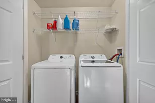 3614 Sprigg Street South St, Frederick, MD 21704 - Photo 13