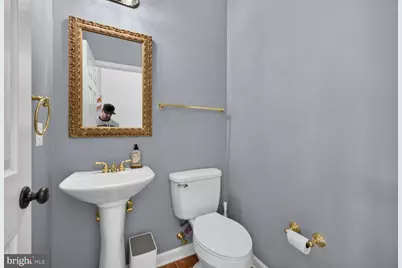 3614 Sprigg Street South Street, Frederick, MD 21704 - Photo 11