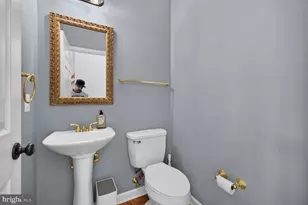 3614 Sprigg Street South St, Frederick, MD 21704 - Photo 11