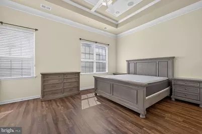 3614 Sprigg Street South Street, Frederick, MD 21704 - Photo 7
