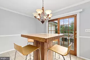 5810 Corporal Jones, Mount Airy, MD 21771 - Photo 15