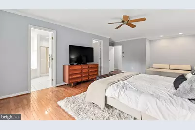 5810 Corporal Jones, Mount Airy, MD 21771 - Photo 17