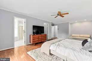 5810 Corporal Jones, Mount Airy, MD 21771 - Photo 17