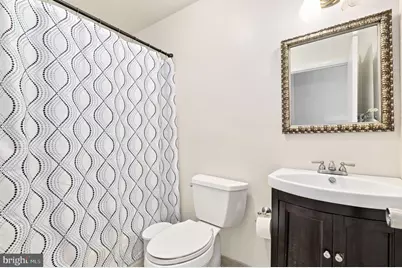 5810 Corporal Jones, Mount Airy, MD 21771 - Photo 21
