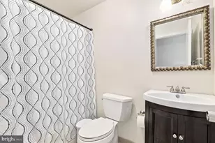 5810 Corporal Jones, Mount Airy, MD 21771 - Photo 21