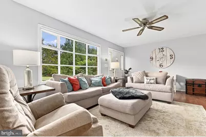 5810 Corporal Jones, Mount Airy, MD 21771 - Photo 5