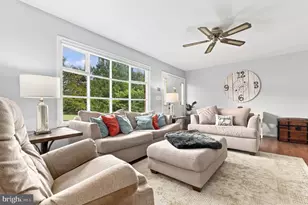 5810 Corporal Jones, Mount Airy, MD 21771 - Photo 5