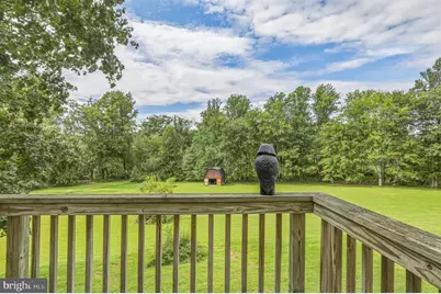 5810 Corporal Jones, Mount Airy, MD 21771 - Photo 35