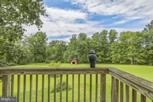 5810 Corporal Jones, Mount Airy, MD 21771 - Photo 35