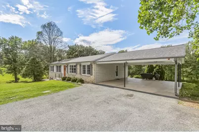 5810 Corporal Jones, Mount Airy, MD 21771 - Photo 3