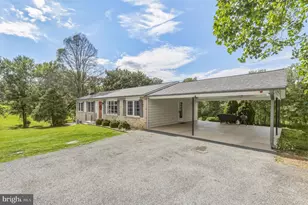 5810 Corporal Jones, Mount Airy, MD 21771 - Photo 3