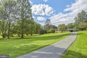 5810 Corporal Jones, Mount Airy, MD 21771 - Photo 45
