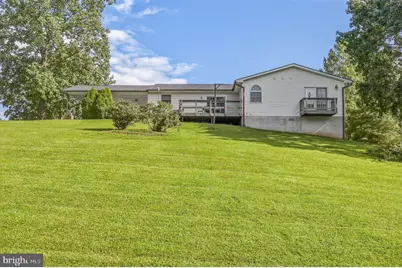 5810 Corporal Jones, Mount Airy, MD 21771 - Photo 39