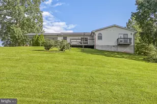 5810 Corporal Jones, Mount Airy, MD 21771 - Photo 39