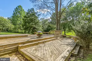 5810 Corporal Jones, Mount Airy, MD 21771 - Photo 37