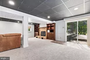 5810 Corporal Jones, Mount Airy, MD 21771 - Photo 27