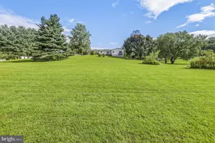 5810 Corporal Jones, Mount Airy, MD 21771 - Photo 41