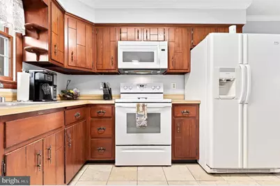 5810 Corporal Jones, Mount Airy, MD 21771 - Photo 11