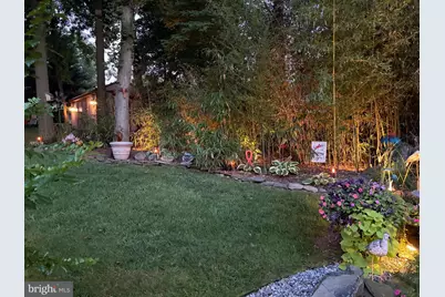 506 Eventide Court, Mount Airy, MD 21771 - Photo 11
